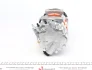Компресор кондиціонера CITROEN BERLINGO 08- ZASTOSOWANIE PATRZ KATALOG MAHLE / KNECHT ACP359000S (фото 6)
