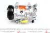 Компресор кондиціонера CITROEN BERLINGO 08- ZASTOSOWANIE PATRZ KATALOG MAHLE / KNECHT ACP359000S (фото 7)