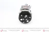 Компресор кондиціонера CITROEN BERLINGO 08- ZASTOSOWANIE PATRZ KATALOG MAHLE / KNECHT ACP359000S (фото 8)