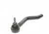 KOСC. DR. KIER. NISSAN QASHQAI II (02/14-)/ RENAULT KADJAR (06/15-) LE FEBI BILSTEIN 103657 (фото 3)