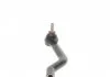 KOСC. DR. KIER. NISSAN QASHQAI II (02/14-)/ RENAULT KADJAR (06/15-) LE FEBI BILSTEIN 103657 (фото 4)