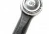 KOСC. DR. KIER. NISSAN QASHQAI II (02/14-)/ RENAULT KADJAR (06/15-) LE FEBI BILSTEIN 103657 (фото 5)