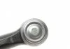 KOСC. DR. KIER. NISSAN QASHQAI II (02/14-)/ RENAULT KADJAR (06/15-) LE FEBI BILSTEIN 103657 (фото 6)