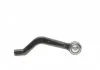 KOСC. DR. KIER. NISSAN QASHQAI II (02/14-)/ RENAULT KADJAR (06/15-) LE FEBI BILSTEIN 103657 (фото 7)