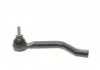 KOСC. DR. KIER. NISSAN QASHQAI II (02/14-)/ RENAULT KADJAR (06/15-) LE FEBI BILSTEIN 103657 (фото 8)