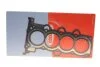 USZCZELKA GЈOWICY HYUNDAI ACCENT IV (RB),ACCENT I25,SOLARIS,I25 ACCENT CORTECO 49422132 (фото 1)