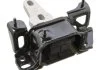 Подушка КПП Ford B-MAX / Fiesta VI (13) 2012 - (пр-во FEBI) FEBI BILSTEIN 104689 (фото 1)