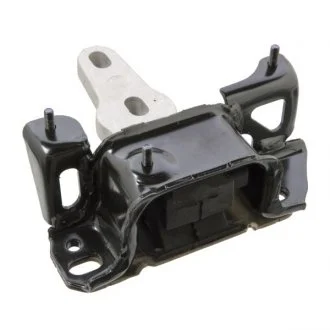 Подушка КПП Ford B-MAX / Fiesta VI (13) 2012 - (пр-во FEBI) FEBI BILSTEIN 104689