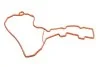 KPL.USZCZ.GУRA PEUGEOT C3,C4,2008,208,3008,308,5008 EB2DT,EB2DTSEB2DTM ELRING 911360 (фото 15)
