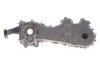 Насос мастила Alfa Romeo, Fiat, Lancia, Opel 1.3JTDM/D/JTD/CDTI 06.03- FIAT / ALFA ROMEO / LANCIA 55232196 (фото 1)
