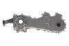 Насос мастила Alfa Romeo, Fiat, Lancia, Opel 1.3JTDM/D/JTD/CDTI 06.03- FIAT / ALFA ROMEO / LANCIA 55232196 (фото 1)