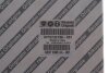 Насос мастила Alfa Romeo, Fiat, Lancia, Opel 1.3JTDM/D/JTD/CDTI 06.03- FIAT / ALFA ROMEO / LANCIA 55232196 (фото 2)