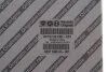Насос мастила Alfa Romeo, Fiat, Lancia, Opel 1.3JTDM/D/JTD/CDTI 06.03- FIAT / ALFA ROMEO / LANCIA 55232196 (фото 2)