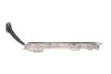 Насос мастила Alfa Romeo, Fiat, Lancia, Opel 1.3JTDM/D/JTD/CDTI 06.03- FIAT / ALFA ROMEO / LANCIA 55232196 (фото 3)