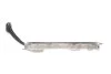 Насос мастила Alfa Romeo, Fiat, Lancia, Opel 1.3JTDM/D/JTD/CDTI 06.03- FIAT / ALFA ROMEO / LANCIA 55232196 (фото 3)