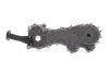 Насос мастила Alfa Romeo, Fiat, Lancia, Opel 1.3JTDM/D/JTD/CDTI 06.03- FIAT / ALFA ROMEO / LANCIA 55232196 (фото 4)