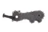 Насос мастила Alfa Romeo, Fiat, Lancia, Opel 1.3JTDM/D/JTD/CDTI 06.03- FIAT / ALFA ROMEO / LANCIA 55232196 (фото 4)