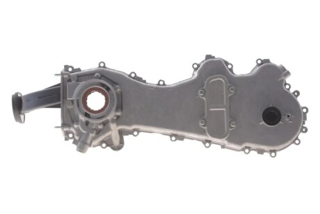Насос мастила Alfa Romeo, Fiat, Lancia, Opel 1.3JTDM/D/JTD/CDTI 06.03- FIAT / ALFA ROMEO / LANCIA 55232196