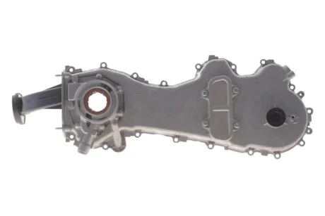 Насос мастила Alfa Romeo, Fiat, Lancia, Opel 1.3JTDM/D/JTD/CDTI 06.03- FIAT / ALFA ROMEO / LANCIA 55232196