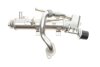 CHЈODNICA SPALIN MEAT&amp;DORIA AUDI A4/A5/A6/Q5, SEAT EXEO 2.0D 07- MEAT&DORIA 88494 (фото 1)