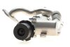 CHЈODNICA SPALIN MEAT&amp;DORIA AUDI A4/A5/A6/Q5, SEAT EXEO 2.0D 07- MEAT&DORIA 88494 (фото 4)