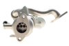 CHЈODNICA SPALIN MEAT&amp;DORIA AUDI A4/A5/A6/Q5, SEAT EXEO 2.0D 07- MEAT&DORIA 88494 (фото 6)