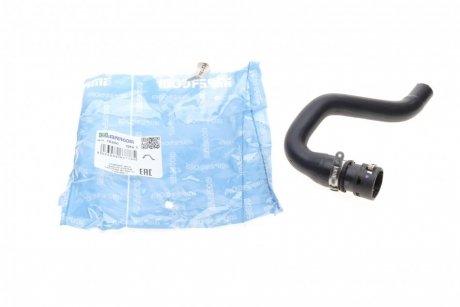 PRZEWрD NAGRZEWNICY CITRO╙N JUMPER / FIAT DUCATO / PEUGEOT BOXER 2006- IMPERGOM 16260