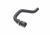 PRZEWрD NAGRZEWNICY CITRO╙N JUMPER / FIAT DUCATO / PEUGEOT BOXER 2006- IMPERGOM 16260 (фото 6)
