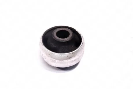 Сайлентблок рычага VW PASSAT, GOLF II, III, JETTA передн. ось  RIDER RD3445985411