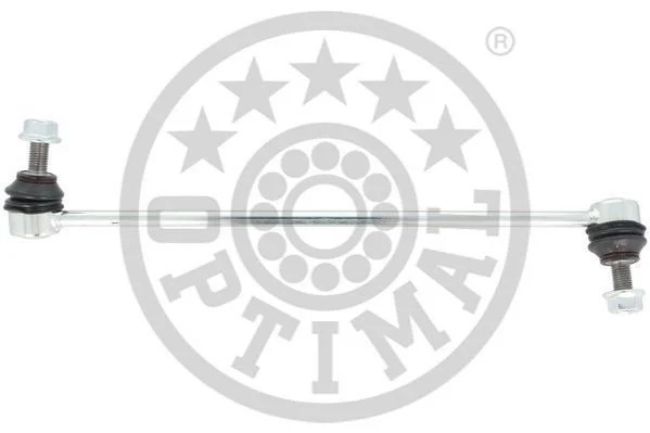Тяга стабилизатора (переднего) (L) MB Vito (W447) 2.2CDI 14- (L=365mm) OPTIMAL G71620 (фото 1)