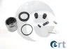 REPERATURKI ZACISK HAM+TгOCZEK /D41772C PRZ╙D KIA CARENS 06- ERT 401944