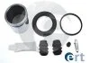 REPERATURKI ZACISK HAM+TгOCZEK /D41937C PRZ╙D HONDA FR-V 04- ERT 401906