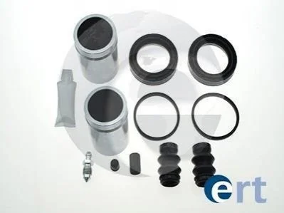 REPERATURKI ZACISK HAM+TгOCZEK /D42218C PRZ╙D VW CRAFTER 06- ERT 402044 (фото 1)