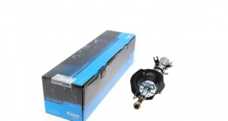 Амортизатор передній C2/C3 02-/1007 05- Л. (газ) KAVO SSA10057
