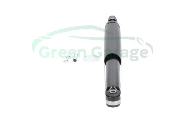 PARTS HONDA Амортизатор газ.задн.Civic VIII 05-,IX 12- (553365) KAVO SSA2021 (фото 1)