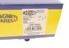 Кульова опора (шарнір) MAGNETI MARELLI 301191618820 (фото 8)