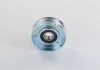 Ролик AUDI, SEAT, SKODA, VW (пр-во Magneti Marelli, кор. код MPQ0286) MAGNETI MARELLI 331316170286 (фото 3)