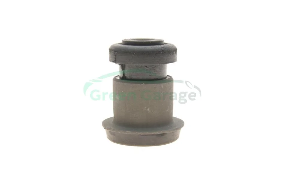 Сайлентблок важеля FORD C-MAXII(DXA/CB7/DXA/CEU)/C-MAXIIVan/FOCUSIII/F SKF VKDS334019 (фото 1)