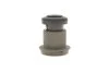 Сайлентблок важеля FORD C-MAXII(DXA/CB7/DXA/CEU)/C-MAXIIVan/FOCUSIII/F SKF VKDS334019 (фото 1)