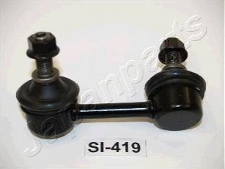 ГеCZNIK STABIL SI-418R/SI-419 PRAWY TYг HONDA CIVIC VII 06- JAPANPARTS SI418R