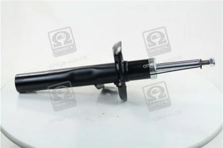 Амортизатор підв. Skoda Octavia 04-, VW Caddy 04- передн. газ. (22мм/50мм)  RIDER RD3470334834