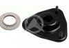 Опора амортизатора Lancer/Outlander 03- (з підшипником) SIDEM 871402KIT (фото 1)