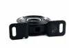 Підвісний підшипник (підшипник SKF) Ford Tranzit 2.2/2.4Tdci 06- 35mm SHAFER SCB103 (фото 1)
