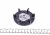 Муфта компресора кондиціонера DENSO 6SEU14C 6PK/110MM 12V VW POLO 02- NRF 380005 (фото 8)