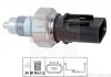 Датчик заднього ходу Hyundai i20, i30, ix35 /Kia Rio, Ceed, Venga 07- EPS 1860327 (фото 1)
