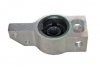 Сайлентблок SEAT/VW Alhambra/Passat/Tiguan "F "05>> SKF VKDS331009 (фото 1)