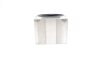 Сайлентблок SEAT/VW Alhambra/Passat/Tiguan &quot;F &quot;05&gt;&gt; SKF VKDS331009 (фото 3)