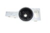 Сайлентблок SEAT/VW Alhambra/Passat/Tiguan &quot;F &quot;05&gt;&gt; SKF VKDS331009 (фото 4)
