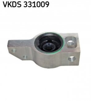 Сайлентблок SEAT/VW Alhambra/Passat/Tiguan "F "05>> SKF VKDS331009