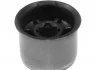 Сайлентблок SEAT/SKODA/VW Cordoba/Ibiza/Fabia/Roomster/Polo "F "99>> SKF VKDS331037 (фото 1)
